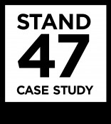 Stand47_Logo[1]