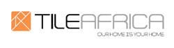 TILEAFRICA-LOGO