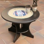 coffetableweb1