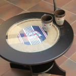 coffetableweb2