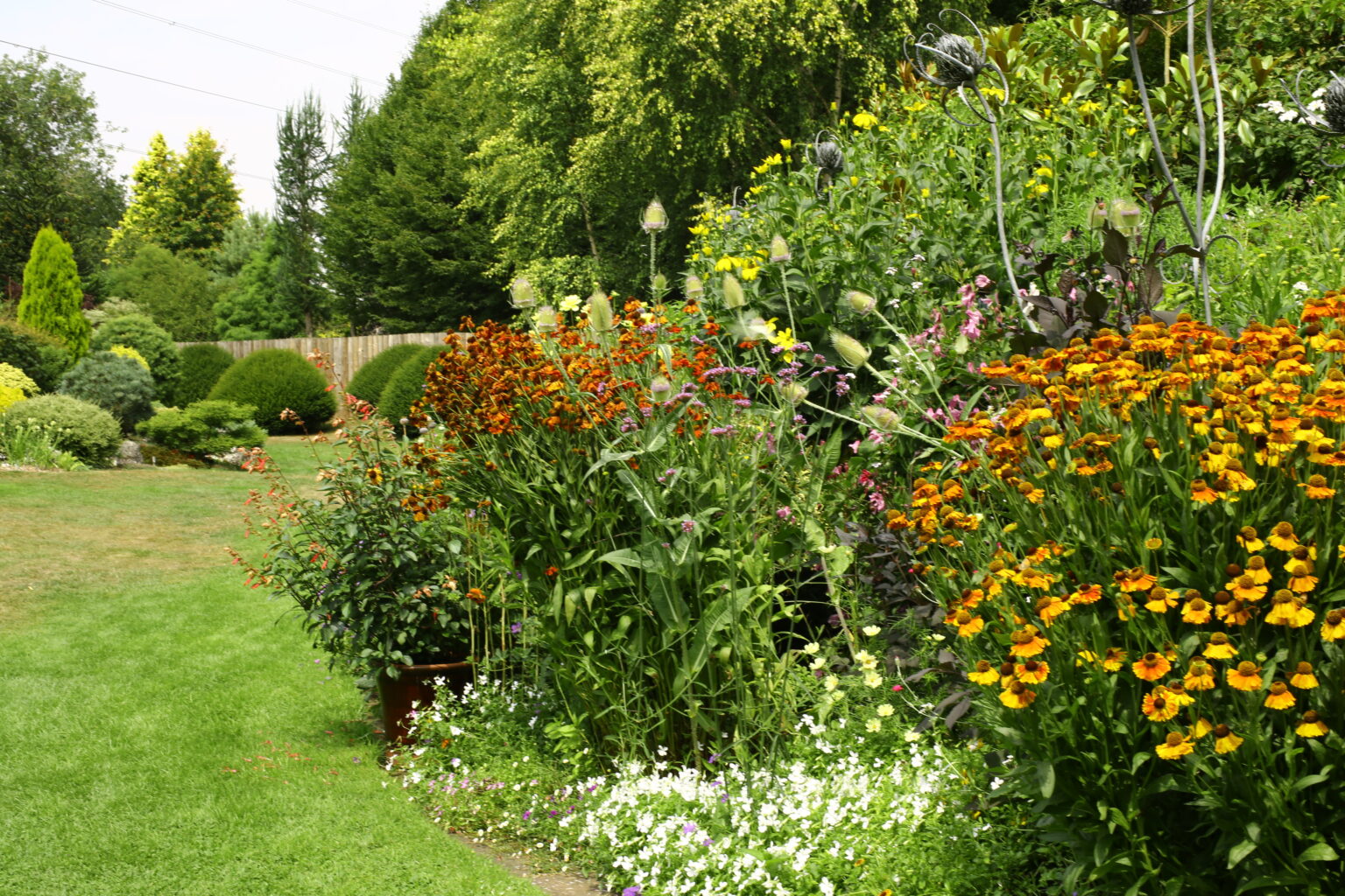 great-british-gardens-season-by-season-the-home-channel