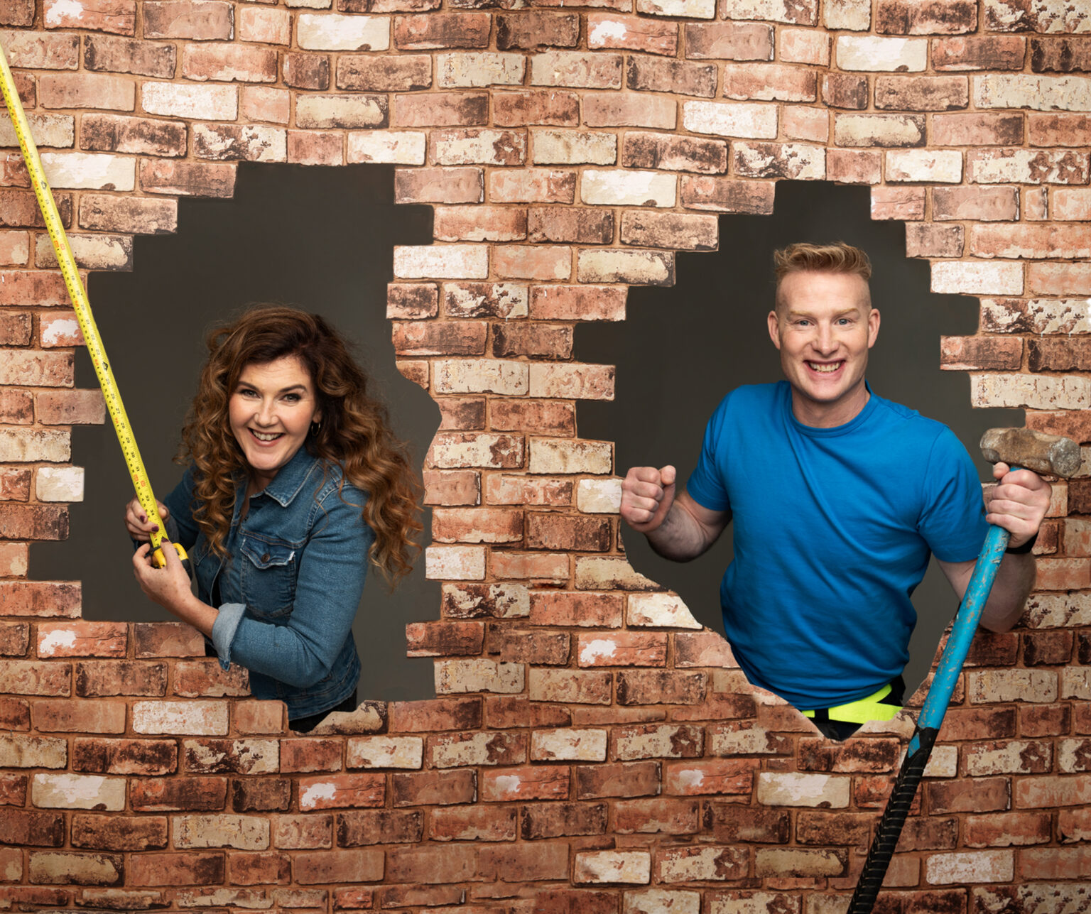 Home Rescue The Home Channel home-rescue-the-home-channel