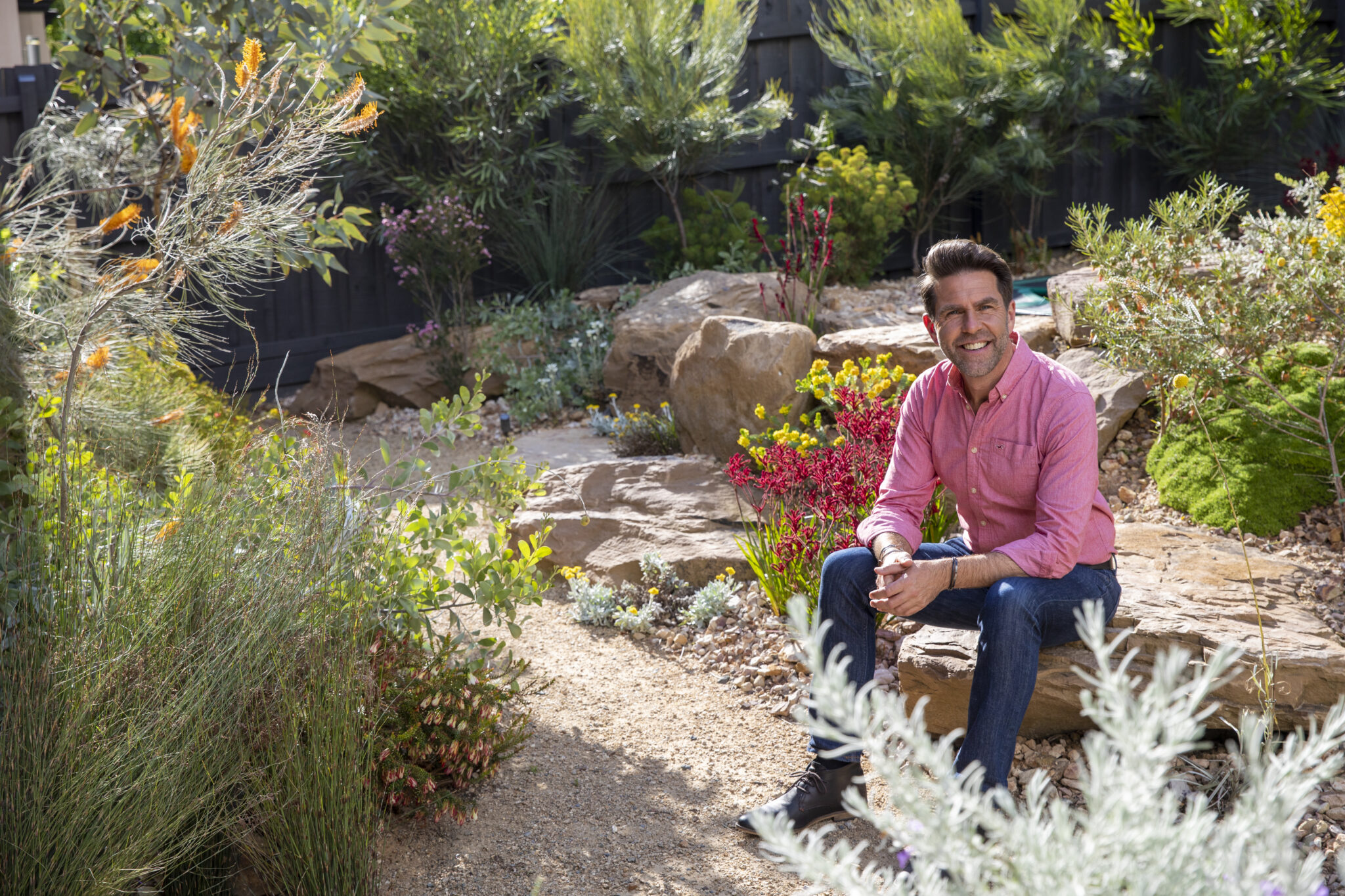 Dream Gardens The Home Channel dream-gardens-the-home-channel