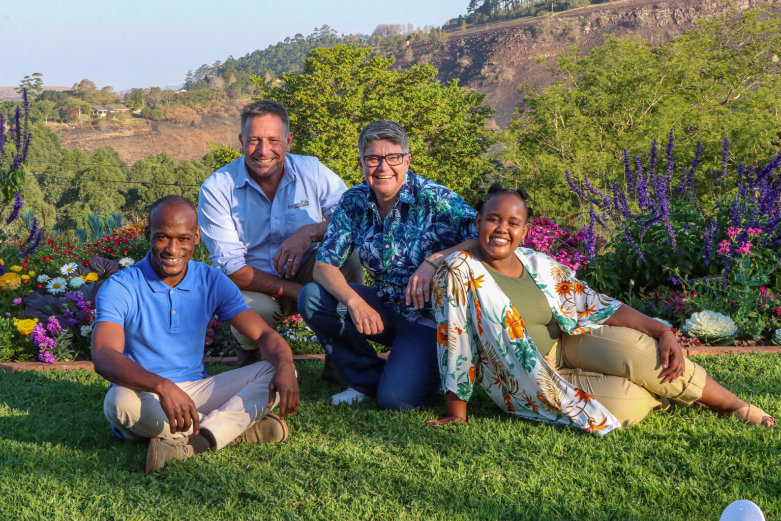 TV Shows The Home Channel tv-shows-the-home-channel